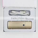 New Beauty Care Tools Nano Mist Spryer With USB Charging thumbnail-3