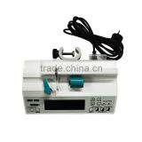 Single-channel Electric Syringe Pump --CE Approved SP-50 thumbnail-6