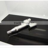 12 Needles Derma Stamp Electric Derma Roller Pen Dermapen thumbnail-2