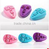 2016 Hottest and Newest Derma Roller Beauty Mouse on Sale! thumbnail-4