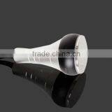 2015 New Lipolaser Slimming Machine CE Approved thumbnail-3