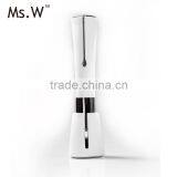 Ion Wrinkle Removal Electric Vibrating Facial Massage thumbnail-2