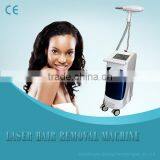 Wholesale Beauty Supply Skin Tightening Laser Machine for Promotion-P003 thumbnail-2