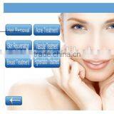 Elight Ipl rf thumbnail-2