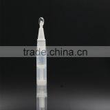 4ml Dental Oral Hygiene Teeth Whitening Pen Brush Tooth Whiter Easily thumbnail-4