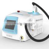 Professional Diode Laser 808nm Permanent Hair Removal Machine FP-T801