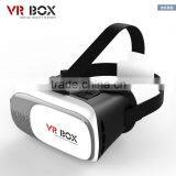 Factory Sale Cheap Price VR Box thumbnail-2