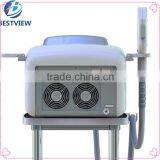 e Light Hair Removal Beauty Salon Equipment thumbnail-6