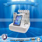 Facial Treatment Machine Jet Peel Oxygen Inject Machine /oxygen Therapy Facial Machine Oxygen Facial Equipment thumbnail-2