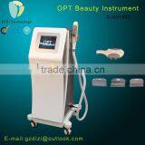 Medical Aesthetic Equipment Hair Remove Machine, Shr Opt Ipl Hair Removal Laser, Laser Hair Removal Machine for Sale