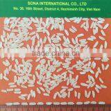 CAMOLINO RICE 5% BROKEN - SUPER QUALITY thumbnail-6