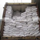 long grain jasmine rice (sales@duongvuvn.com)