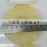 Choice Grade Canned Pineapple 8 Slices in Ligh Syrup From Thailand thumbnail-3