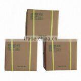 Ascorbic Acid thumbnail-2