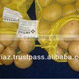 Best Potato Offer From Pakistan