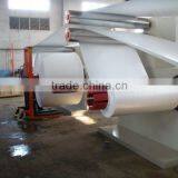 PS Food Box Machine (TY-1040) thumbnail-4