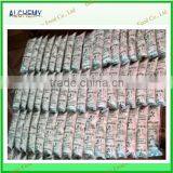 Durable Advanced Milk Automatic Bag Sealing Machine thumbnail-5