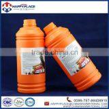 ISO, HACCP, QS, HALAL Certificated Superior Mix-Fruit Juice Concentrate