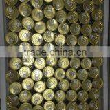 Oem Service Manufacturer Cat Canned Food thumbnail-4