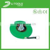 Wholeasale Best Selling New Design Flexible Ruler Tape Measure Tool