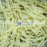 FC-501 Industry Commercial Vegetable Ginger Potato Slicer Machine thumbnail-6