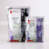 Wholesale 1kg TIANPENG Authentic Wasabi Powder Packed in Bags thumbnail-2