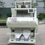 Salt color sorter/Salt refining machine