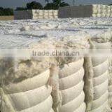 Raw Cotton thumbnail-1