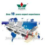 Electric Pasta Manufacturers thumbnail-2