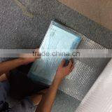 Wholesale Price 16.4" LCD Laptop Panel LP164WD1-TLA1 thumbnail-2