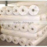 PP Non-woven Fabric for Construction