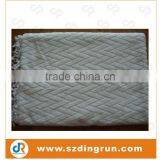 Hajj and Umra Towel Ahram / Ihram