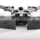 Supply Cattle Livestock Hoof Trimmer for Cattle thumbnail-3