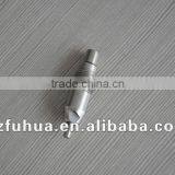 Fuhua New Automatic Water Trough for Animals