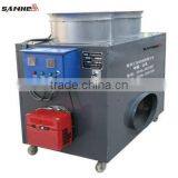 20KW Direct Diesel Heater CE