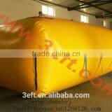 Competitive Price Durable Flexible PVC Water Bladders ForWater Bladders thumbnail-3