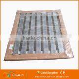 Aceally Customizable Warehouse Steel Pallet Warehouse Racking Pallet Wrap Pallet Stacker Racking System thumbnail-2