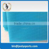 Factory Price Waterproof Nylon Taffeta Fabric thumbnail-4