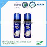 Personal Care CHAOREN Shaving Foam 400ml Six Colors thumbnail-3