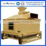 Pellet Cooling Machine/animal Feed Pellet Cooler With Best Price thumbnail-1