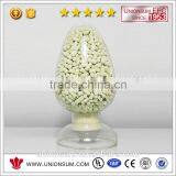 Xanthate, Dithiophosphat,Thionocarbamate Collector for Cu, Zn, Pb, thumbnail-5