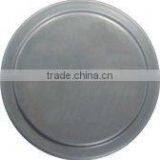 Heating Element for Electric Kettle (Hot Plate)