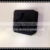 Sell off Hookah Charcoal thumbnail-1