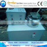 Laundry Washing Powder Making Machine thumbnail-2