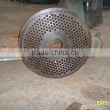 2015 MKL395,KL400 Seies Pellet Machine Wearing Parts ----- Roller and Die thumbnail-4