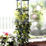 Easy Ring Plant Support thumbnail-1