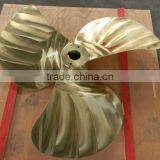 Boat Propeller(diameter 1067MM)