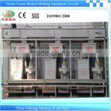 Best Price 1-9t/h Rice Straw Pellet Making Machine thumbnail-2