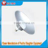 High Quality & New Design LED Bay Light