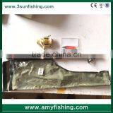 Fishing Sets Fishing Combo thumbnail-1